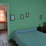 Κατάλυμα σε φάρμα Vignarello