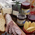 Vignarello Tornaco