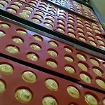 Vignarello