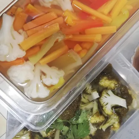 Farma Vignarello Tornaco