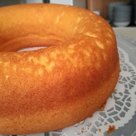 Vignarello Farma Tornaco