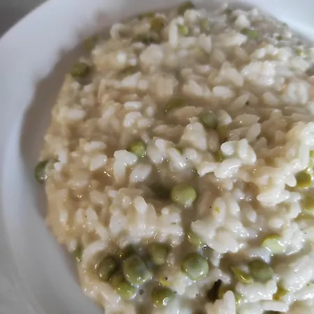 Farma Vignarello Tornaco