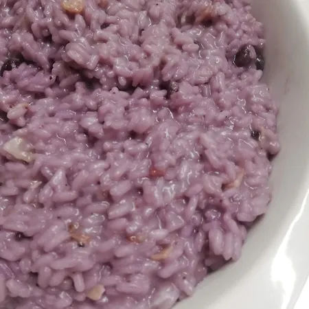 Vignarello * Tornaco