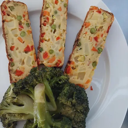 Vignarello Farma Tornaco