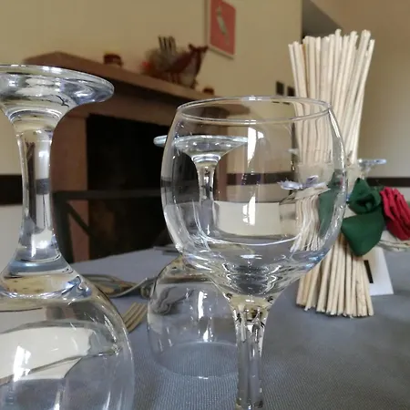 Farma Vignarello Tornaco