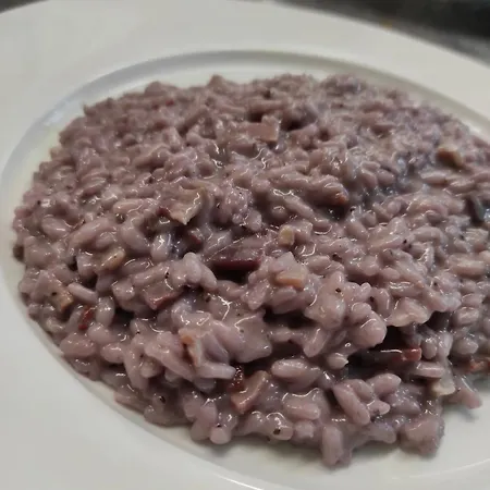 Vignarello *