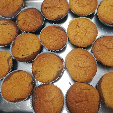 Vignarello Farmház Tornaco