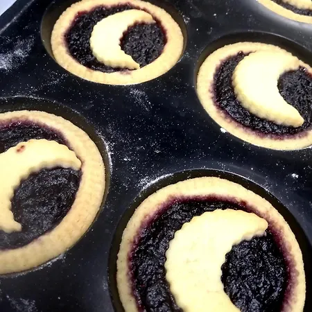 Farmház Vignarello Tornaco