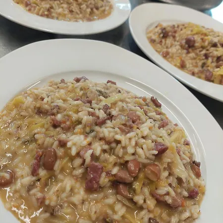 Vignarello * Tornaco