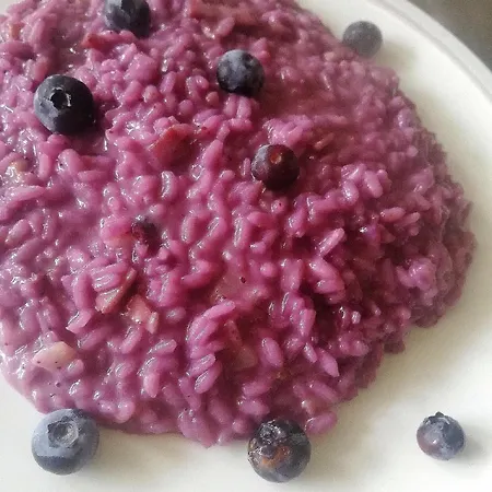 Farmház Vignarello *