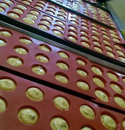 Vignarello