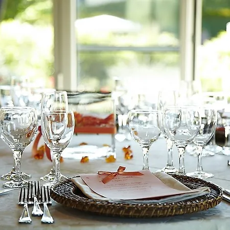 Vignarello Farmház Tornaco