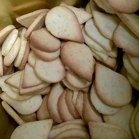 Vignarello * Tornaco