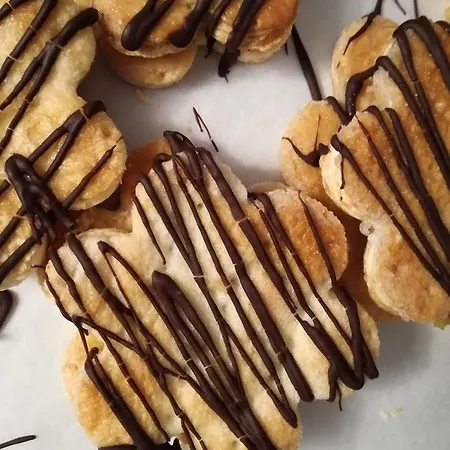 Farma Vignarello Tornaco