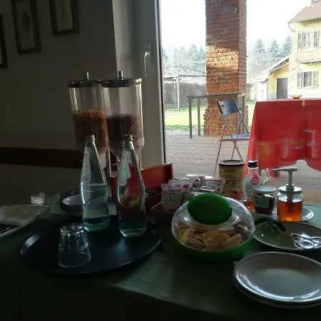 Vignarello *