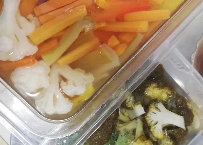 Vakantieboerderij Vignarello Tornaco