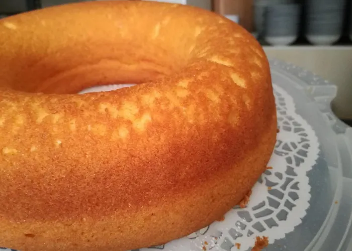 Vignarello Vakantieboerderij Tornaco