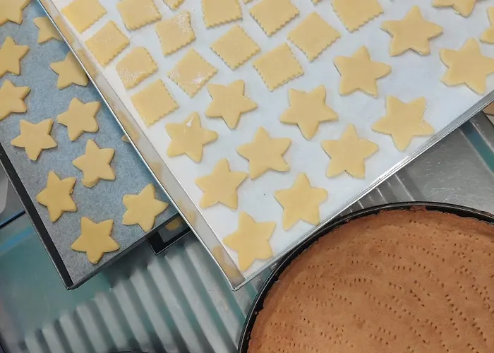 Vignarello Vakantieboerderij Tornaco