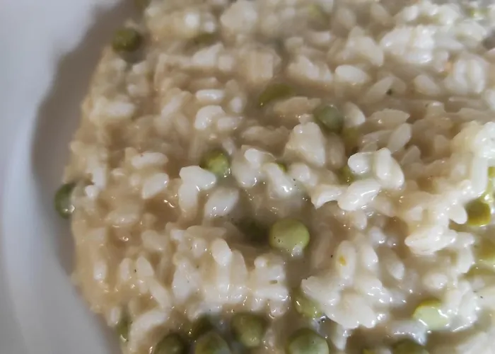 Vakantieboerderij Vignarello Tornaco