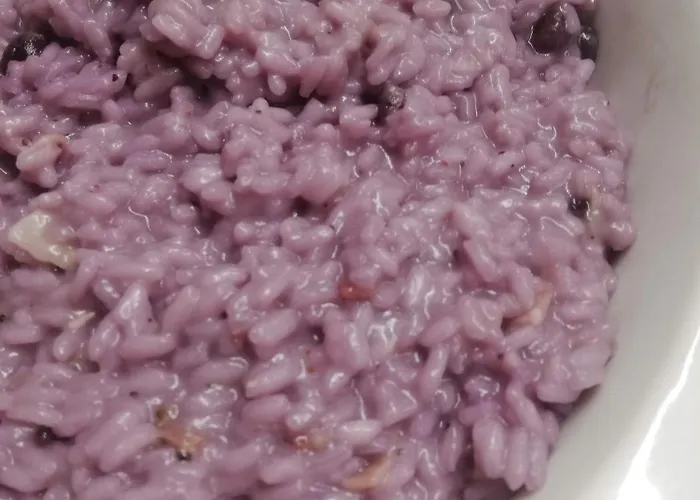 Vignarello * Tornaco