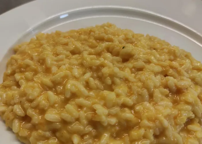 Vakantieboerderij Vignarello *