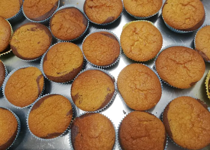 Vignarello Vakantieboerderij Tornaco