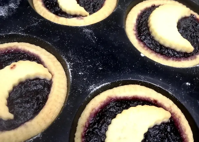 Vakantieboerderij Vignarello Tornaco