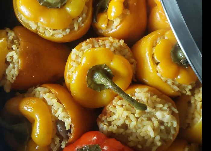 Vignarello * Tornaco