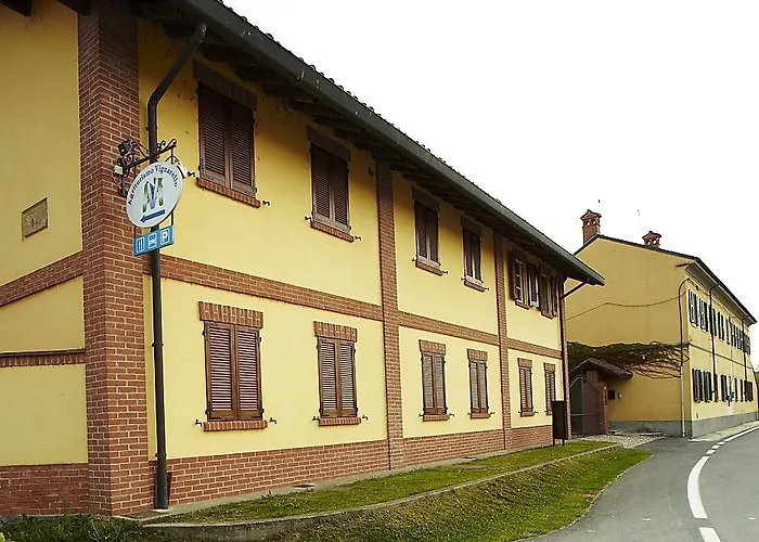 Vignarello