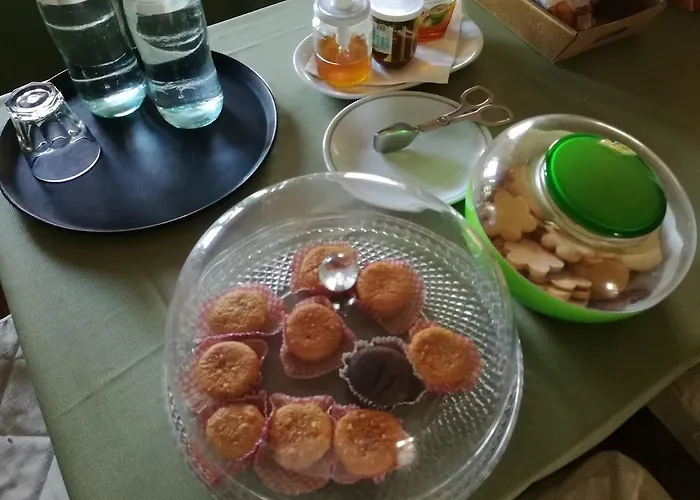 Vignarello *